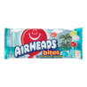 Airheads Bites Paradise Blends 57g