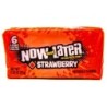 Now & Later Strawberry 26g