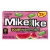 Mike & Ike Sour Watermelon Changemaker 22g