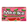 Mike & Ike Sour Watermelon Theatre Box 120g