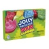 Jolly Rancher Gummies Sours 369GR.
