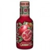 Arizona Green Tea Pomegrante 500ml can