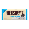 Hershey's Cookies 'N' Creme XL (12 x 113g)