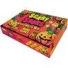 Scary Sours Halloween Mix Pumpkins 100g