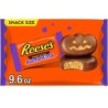 Reese's Peanut Butter Pumpkins Snack Size (24 x 272g)