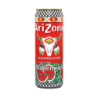 Arizona Watermelon 500ml Can