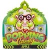 Dr Sour Popping Candy Apple 15g