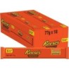 Reese's Peanut Butter Cups Snack Size 5 Pack 77g