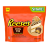 Reese's Miniature Cups Peanut Butter Pie 272g