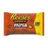 Reese's Minis Peanut Butter Cups King Size 70g