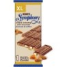 Hershey's Symphony with Almonds Giant 209g