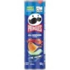 Pringles All Dressed 156g
