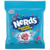 Nerds Gummy Clusters Berries 113g