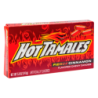 Hot Tamales Fierce Cinnamon 141g