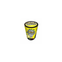 Brain Blasterz Super Sour Candy Tub 38g