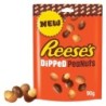 Reese's Dipped Peanuts 90g