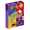Jelly Belly Bean Boozled 20 Flavours 45g