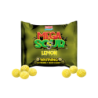 Barnetts Mega Sour Lemon (12 x 104g)