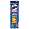 Pringles Philly Cheesesteak (14 x 158g)