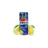 Pepsi Pomelo Bamboo  330ml