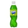 Fanta Apple 500ml