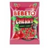 Bebeto Cherry 50p 70g