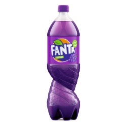 Fanta Grape CN (12 x 500ml)