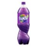 Fanta Grape CN (12 x 500ml)