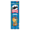 Pringles Loaded Potato Skins (14 x 158g)