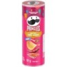 Pringles Sweet Chlli Sauce (CAN) 131g