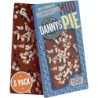 Dannys Mississippi Mud Pie 80g