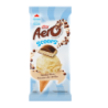 Aero Scoops Vanilla Bean 105g (CAN)