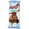 Aero Scoops Double Chocolate 105g (CAN)