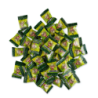 Dr Sour Blast Balls Watermelon 1Kg