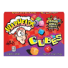 Warheads Chewy Cubes Theatre 113g