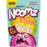Noomz Freeze Dried Rainbursts 100g - Inner