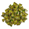 Dr Sour Blast Balls Lemon 1Kg