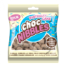 Birthday Cake Choc Nibbles 150g