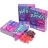 Nerds Grape & Strawberry (36 x 47g)