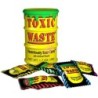 Toxic Waste Yellow Drum 42g