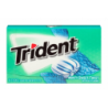 Trident Mint Sweet Twist 31g - Inner