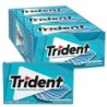 Trident Wintergreen 31g