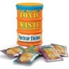 Toxic Waste Nuclear Fusion Drum 42g