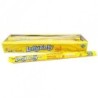 Laffy Taffy Rope Banana 22g - Inner