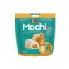 Royal Family Mochi Peanut Butter 120g