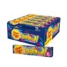 Chupa Chups Big Babol Tongue Painter (20 x 28g)