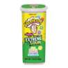 Warheads Extreme Sour Hard Candy Mini's 49g