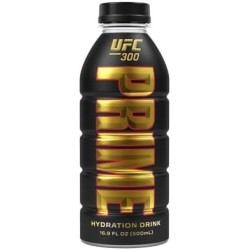 Prime  UFC UK  500ml