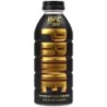 Prime  UFC UK  500ml