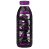 Prime The Nightmare   500ml